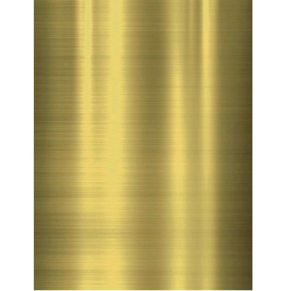 Мойка кухонная Omoikiri Akisame 78 левая Золото светлое 4973087 — изображение 2