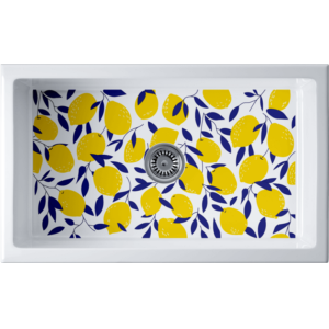 Мойка кухонная Omoikiri Mikura 76 Белый матовый 4993020